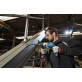 BOSCH GBM 13-2 RE PC gręžtuvas